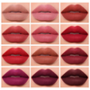 LazyLip™ - High Quality Lipstick [Last Day Discount]