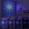 SmartLights™ - Intelligent LED Fireworks Lights [Last Day Discount]