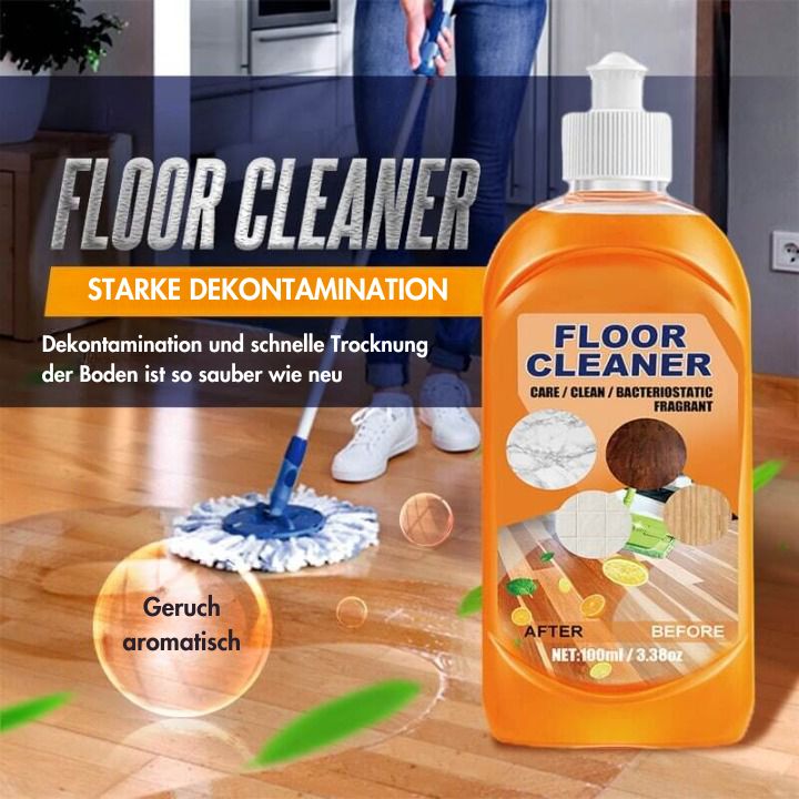 EasyClean™️ - Clean everything with ease![Last day discount] 