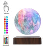 Galaxy Ball - Magical Glow with Floating Moon Lamp [Last Day Discount]