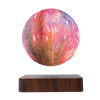 Galaxy Ball - Magical Glow with Floating Moon Lamp [Last Day Discount]