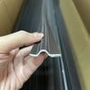 QuickSeal™ - Self-Adhesive Window Seal [Last Day Discount]