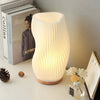 Serene™ - Wavecrest Lamp [Last Day Discount] 