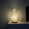 Serene™ - Wavecrest Lamp [Last Day Discount] 