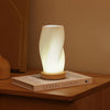 Serene™ - Wavecrest Lamp [Last Day Discount] 