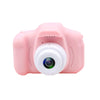 MiniHD - The perfect children's camera to capture beautiful moments! [Last day discount]