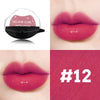 LazyLip™ - High Quality Lipstick [Last Day Discount]