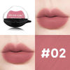 LazyLip™ - High Quality Lipstick [Last Day Discount]