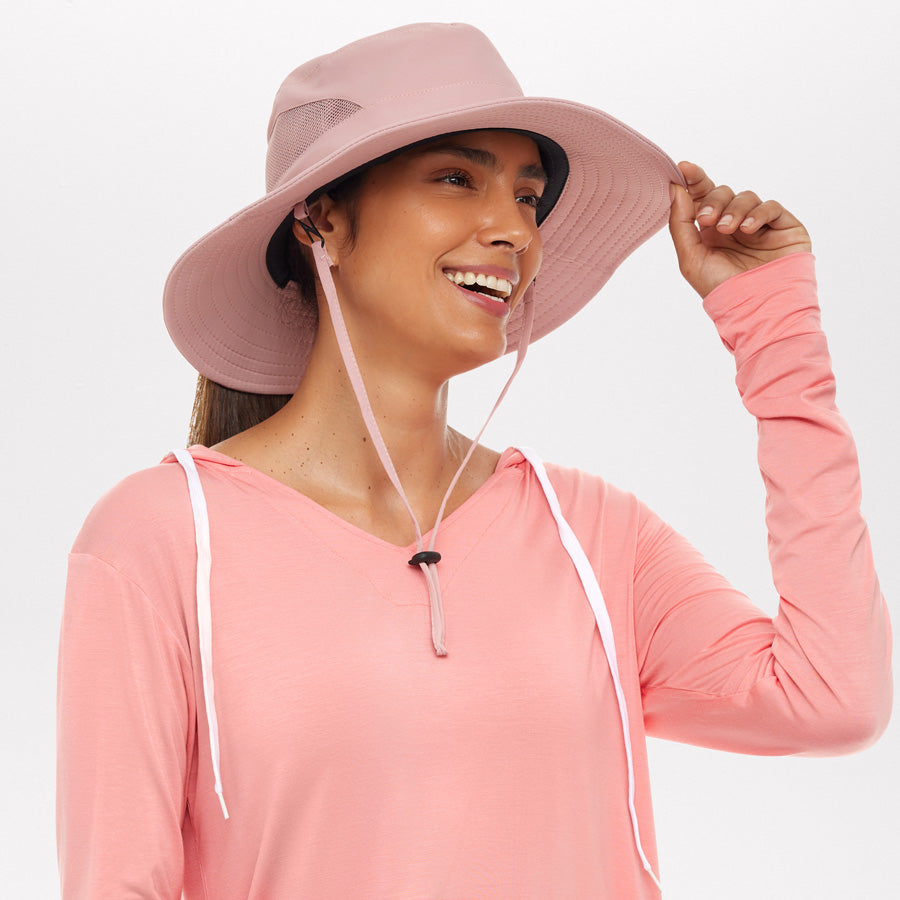 Summer Hat™ - Women's UV Protection Sun Hat [Last Day Discount]