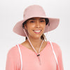 Summer Hat™ - Women's UV Protection Sun Hat [Last Day Discount]