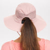 Summer Hat™ - Women's UV Protection Sun Hat [Last Day Discount]