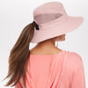 Summer Hat™ - Women's UV Protection Sun Hat [Last Day Discount]