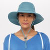 Summer Hat™ - Women's UV Protection Sun Hat [Last Day Discount]