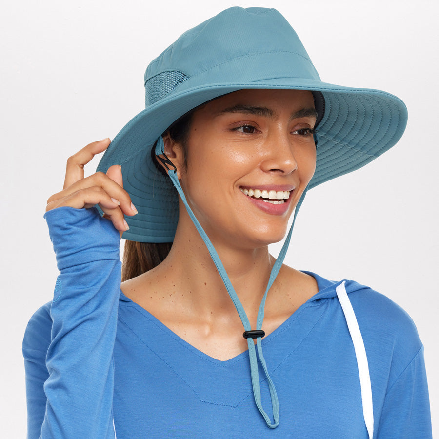 Summer Hat™ - Women's UV Protection Sun Hat [Last Day Discount]