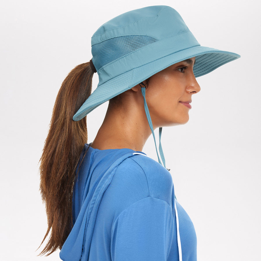 Summer Hat™ - Women's UV Protection Sun Hat [Last Day Discount]