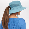 Summer Hat™ - Women's UV Protection Sun Hat [Last Day Discount]