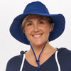 Summer Hat™ - Women's UV Protection Sun Hat [Last Day Discount]