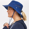 Summer Hat™ - Women's UV Protection Sun Hat [Last Day Discount]