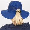 Summer Hat™ - Women's UV Protection Sun Hat [Last Day Discount]