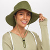 Summer Hat™ - Women's UV Protection Sun Hat [Last Day Discount]