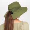 Summer Hat™ - Women's UV Protection Sun Hat [Last Day Discount]