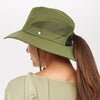 Summer Hat™ - Women's UV Protection Sun Hat [Last Day Discount]