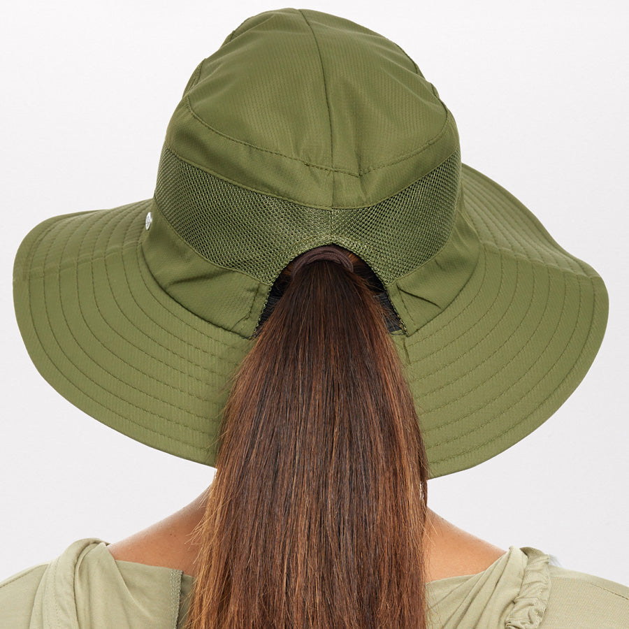 Summer Hat™ - Women's UV Protection Sun Hat [Last Day Discount]