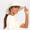 Summer Hat™ - Women's UV Protection Sun Hat [Last Day Discount]