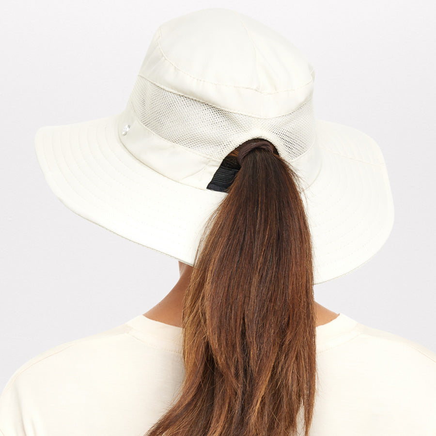 Summer Hat™ - Women's UV Protection Sun Hat [Last Day Discount]