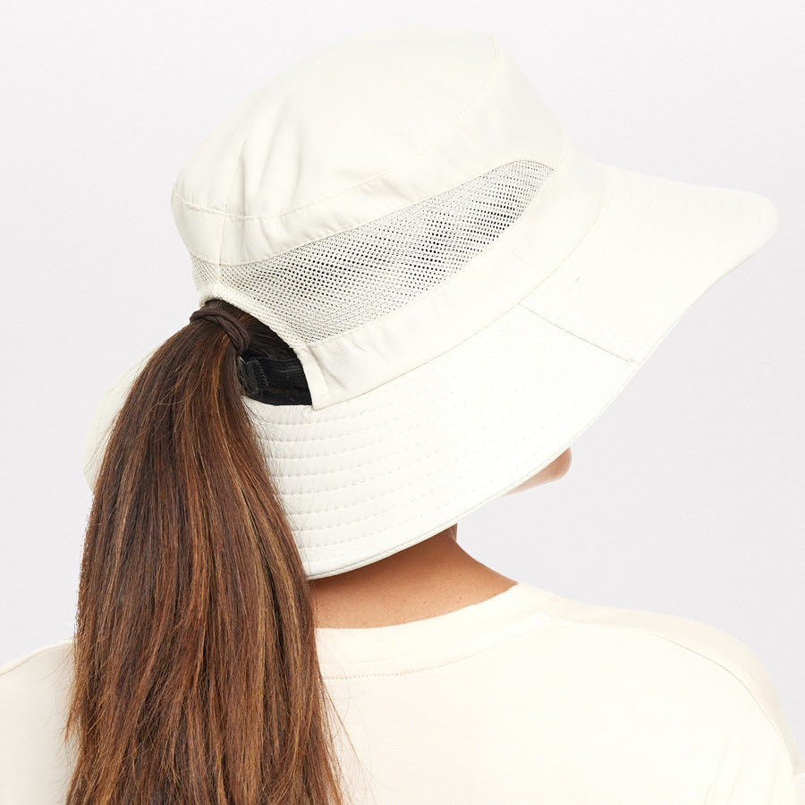 Summer Hat™ - Women's UV Protection Sun Hat [Last Day Discount]