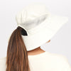 Summer Hat™ - Women's UV Protection Sun Hat [Last Day Discount]