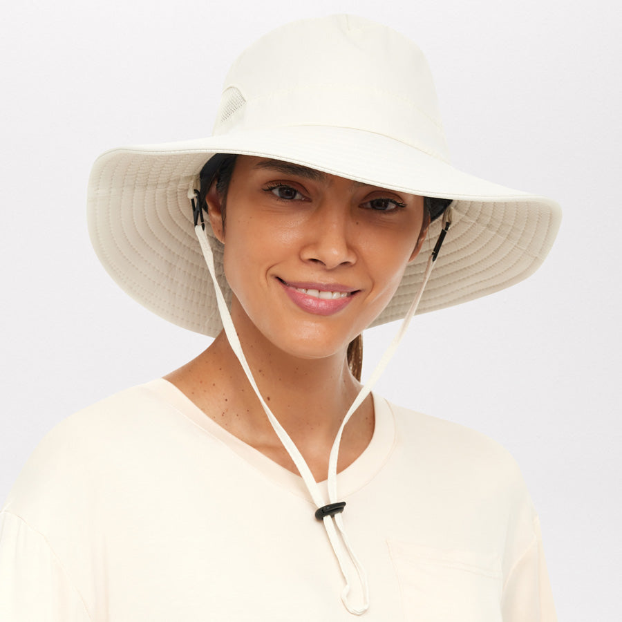 Summer Hat™ - Women's UV Protection Sun Hat [Last Day Discount]