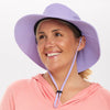 Summer Hat™ - Women's UV Protection Sun Hat [Last Day Discount]