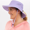 Summer Hat™ - Women's UV Protection Sun Hat [Last Day Discount]