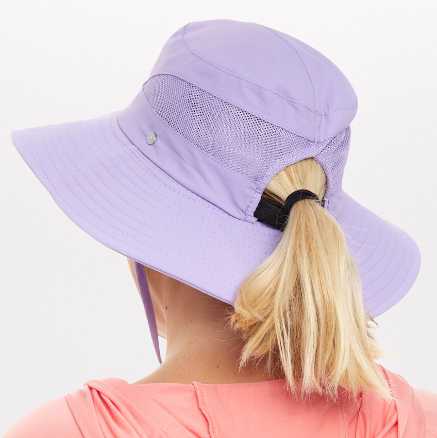 Summer Hat™ - Women's UV Protection Sun Hat [Last Day Discount]