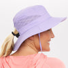 Summer Hat™ - Women's UV Protection Sun Hat [Last Day Discount]