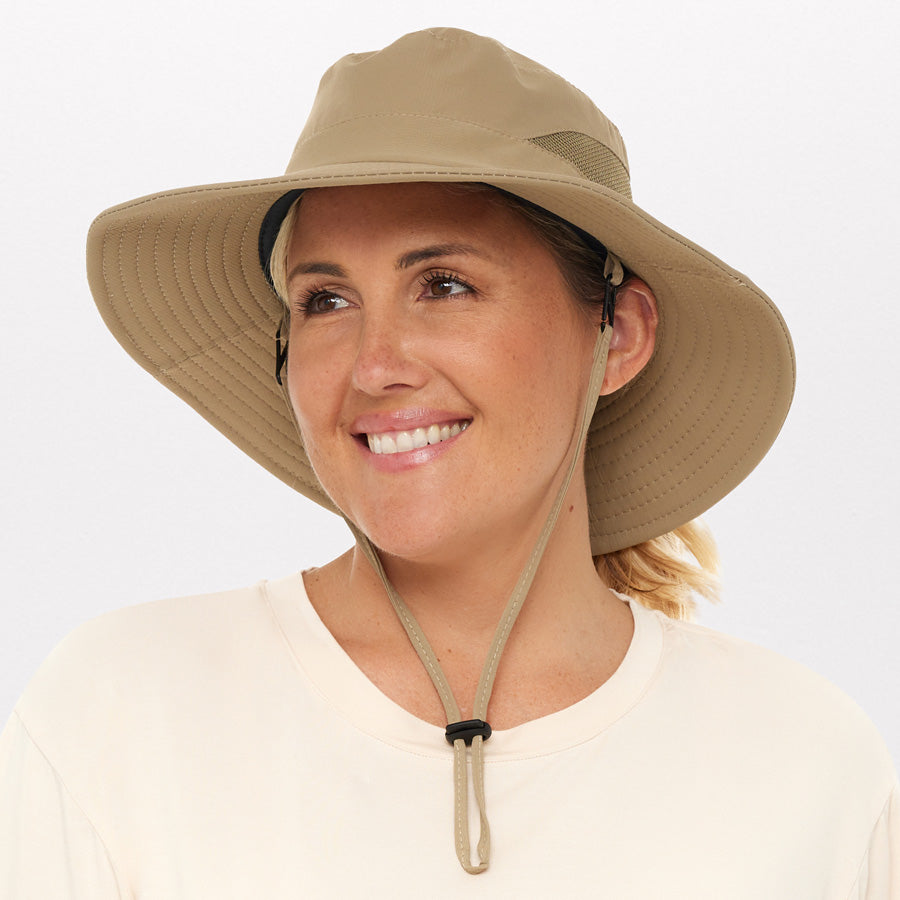 Summer Hat™ - Women's UV Protection Sun Hat [Last Day Discount]