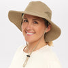 Summer Hat™ - Women's UV Protection Sun Hat [Last Day Discount]