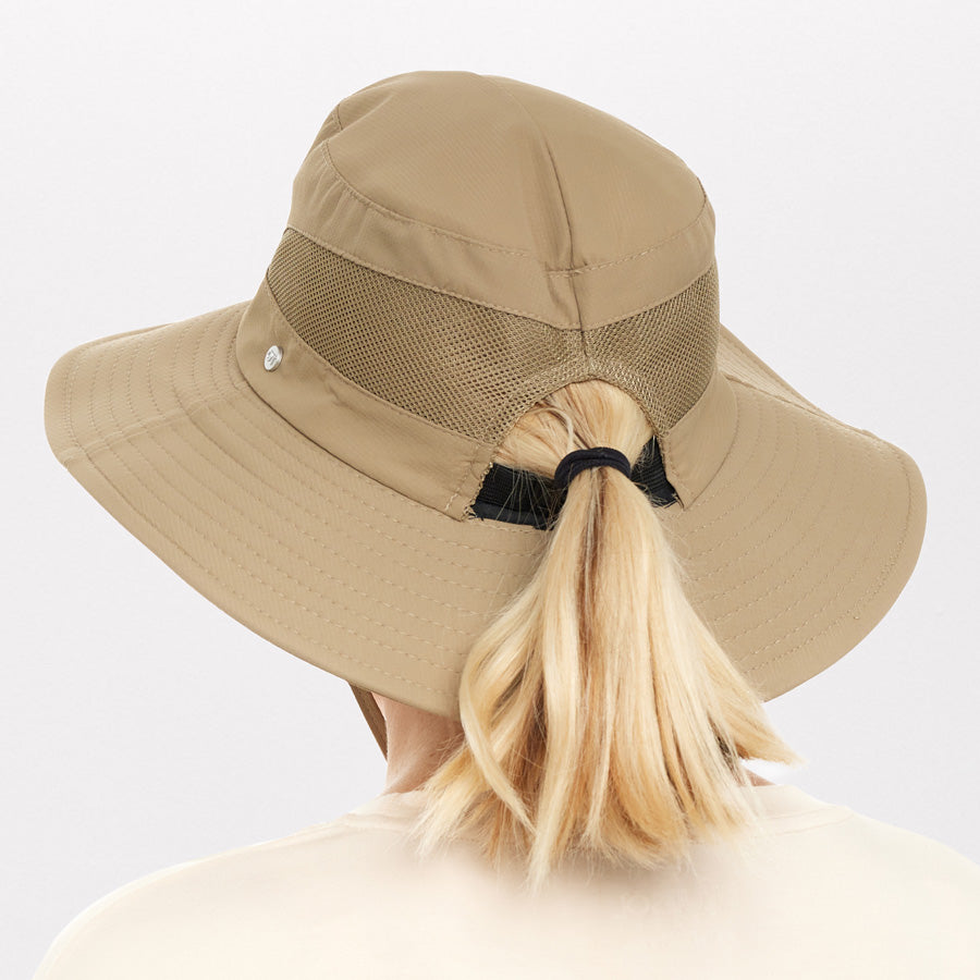 Summer Hat™ - Women's UV Protection Sun Hat [Last Day Discount]