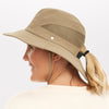 Summer Hat™ - Women's UV Protection Sun Hat [Last Day Discount]