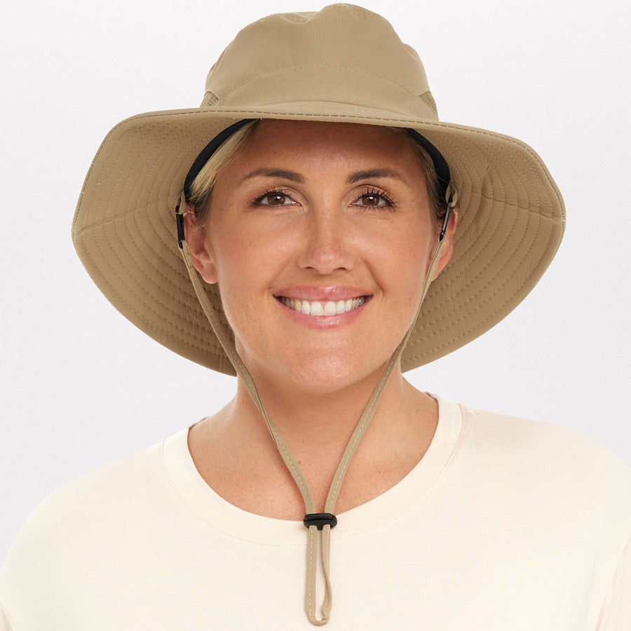 Summer Hat™ - Women's UV Protection Sun Hat [Last Day Discount]