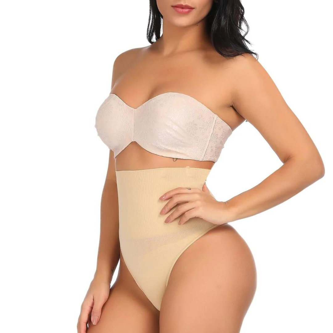 Marian™ - Tummy Control Shaping Underwear [Last Day Discount]