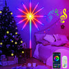 SmartLights™ - Intelligent LED Fireworks Lights [Last Day Discount]