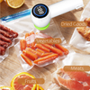 ResoFix - Now you can easily extend the shelf life of your food 