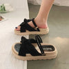 Gemma™ - Orthopedic Comfort Sandals [Last Day Discount] 