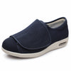 SoftFootwear™ - Orthopedic Casual Shoes [Last Day Discount]