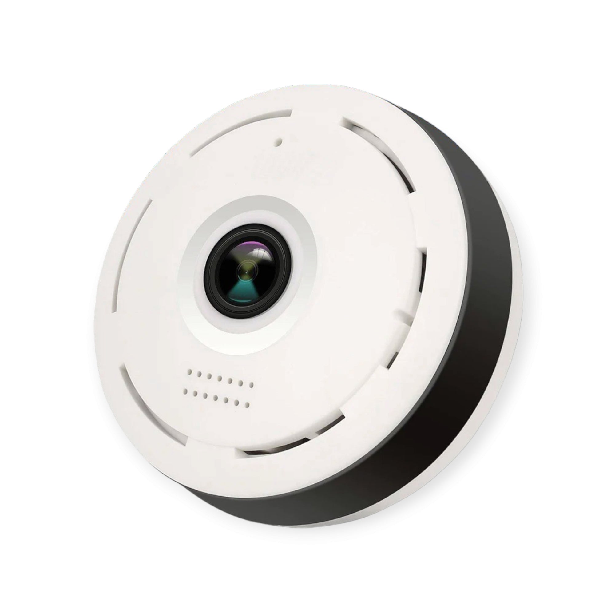 TotalGuard™ - Security Panoramic Camera [Last Day Discount]