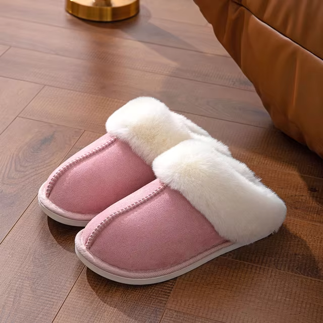 Ava™ - slippers for women winter