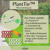 PlantTie™ - Plant Tying Machine - Includes 10 Rolls of Tape [Last Day Discount]