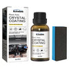 (1 + 1 Free) PowerShine™ Plastic Restorer Coating [Last Day Discount]